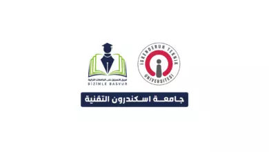 جامعة اسكندرون تكنيك İskenderun Teknik Üniversitesi هي جامعة حكومية تركية تأسست عام 2015 في مدينة هاتاي. وتحتوي جامعة اسكندرون تكنيك على 14 كلية و4 معاهد مهنية و 2 معاهد عالية و 6 معاهد دراسات عليا و 33 مركز تطبيقي وأبحاث و 1 مدينة تقنية.