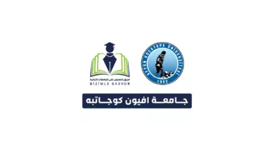 جامعة أفيون كوجه تبه Afyon Kocatepe Üniversitesi هي جامعة حكومية تركية تأسست عام 1992 في مدينة أفيون قره حصار. وتحتوي جامعة افيون كوجه تبه على 13 كلية و 14 معهد و 4 معاهد عالية والمعهد العالي للموسيقى و 5 معاهد دراسات عليا.