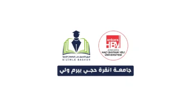 جامعة انقرة حجي بيرم ولي Ankara Hacı Bayram Veli Üniversitesi هي جامعة حكومية تركية تأسست عام 2018 في مدينة أنقرة. وتحتوي جامعة انقرة حجي بيرم ولي على 9 كليات و 4 معاهد عالية و 1 معهد و 1 معهد دراسات عليا و 1 معهد عالي للموسيقى.