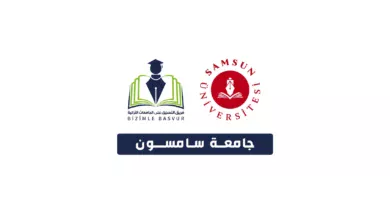 جامعة سامسون Samsun Üniversitesi هي جامعة حكومية تركية تأسست عام 2018 في مدينة سامسون. وتحتوي جامعة سامسون على 7 كليات ومعهدين مهنيين ومعهد عالي ومعهد دراسات عليا و 10 مراكز تطبيقية وأبحاث .