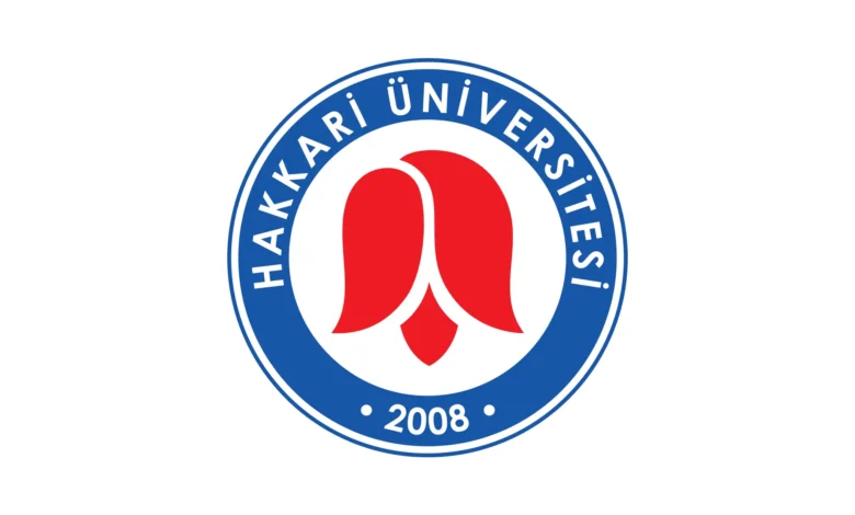 جامعة هاكاري - Hakkari Üniversitesi 4 جامعة هاكاري Hakkari Üniversitesi هي جامعة حكومية تركية تأسست عام 2008 في مدينة هاكاري. وتحتوي جامعة هاكاري على 7 كليات و 3 معاهد مهنية و 1 معهد دراسات عليا.