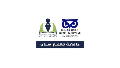 جامعة معمار سنان للفنون الجميلة Mimar Sinan Güzel Sanatlar Üniversitesi هي جامعة حكومية تركية تأسست عام 1982 في مدينة اسطنبول. وتحتوي جامعة معمار سنان على 3 كليات و1 معهد مهني و 1 معهد عالي و 3 معاهد دراسات عليا و 1 معهد عالي للموسيقى و 7 مراكز تطبيقية وأبحاث..