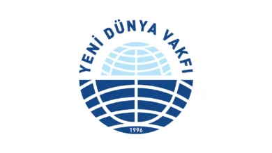 منحة وقف العالم الجديد - Yeni Dünya Vakfı Burs 9 تقدم مؤسسة وقف العالم الجديد كل عام منحاً دراسية لأكثر من ألفي طالب يدرسون في جامعات مختلفة في تركيا وفي جميع أنحاء العالم. بالإضافة إلى تقديم المنح الدراسية، يوفر وقف العالم الجديد أيضاً خدمات السكن الطلابي.