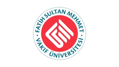 جامعة السلطان محمد الفاتح 2025 6 جامعة السلطان محمد الفاتح Fatih Sultan Mehmet Üniversites هي جامعة تركية خاصة. تأسست في مدينة إسطنبول عام 2010، وهي جامعة تأسيسية أنشأتها أكثر من مؤسسة.