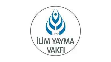 منحة نشر العلم İlim Yayma Vakfı 8 منحة نشر العلم İlim Yayma Vakfı تمنح المنح الدراسية سنوياً لطلاب الدراسات العليا الأتراك والأجانب بما يتماشى مع الشروط التي تحددها لجنة المنح الدراسية داخل مؤسسة نشر العلم.