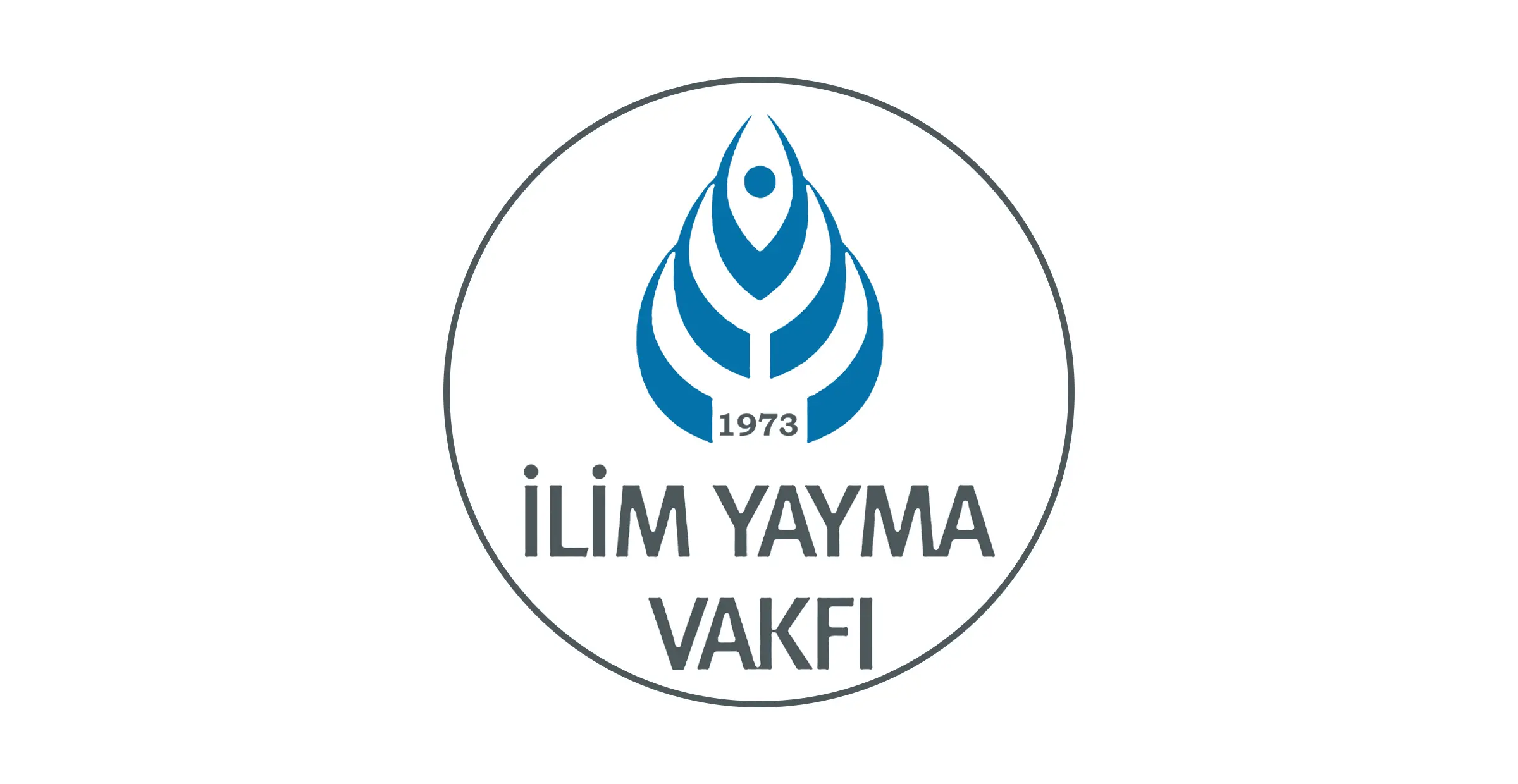 منحة نشر العلم İlim Yayma Vakfı 1 منحة نشر العلم İlim Yayma Vakfı تمنح المنح الدراسية سنوياً لطلاب الدراسات العليا الأتراك والأجانب بما يتماشى مع الشروط التي تحددها لجنة المنح الدراسية داخل مؤسسة نشر العلم.