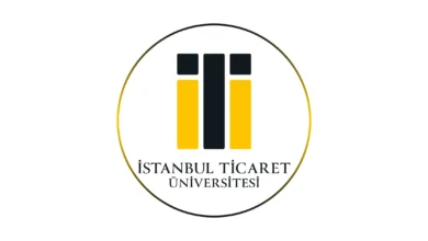 جامعة اسطنبول التجارية هي جامعة تركية خاصة. تأسست في مدينة إسطنبول عام 2001، تأسست من قبل "مؤسسة غرفة تجارة إسطنبول". وتقع الجامعة في واحدة من أجمل المناطق في إسطنبول