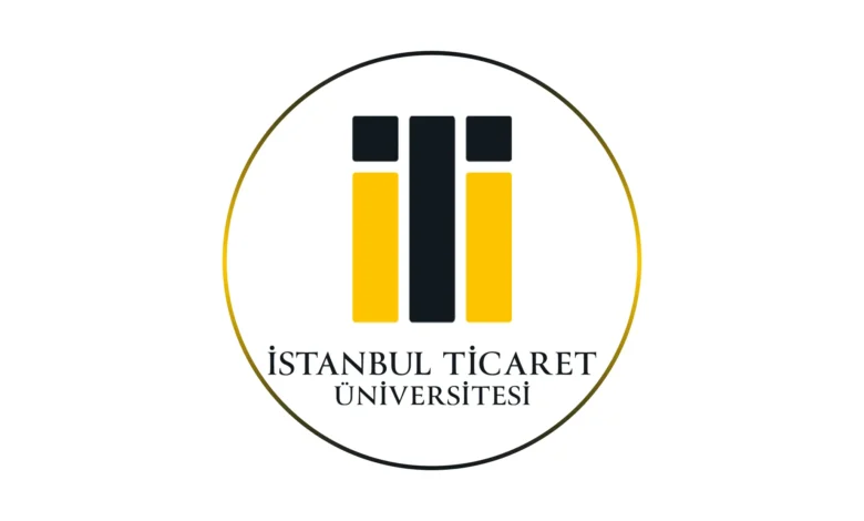 جامعة اسطنبول التجارية هي جامعة تركية خاصة. تأسست في مدينة إسطنبول عام 2001، تأسست من قبل "مؤسسة غرفة تجارة إسطنبول". وتقع الجامعة في واحدة من أجمل المناطق في إسطنبول