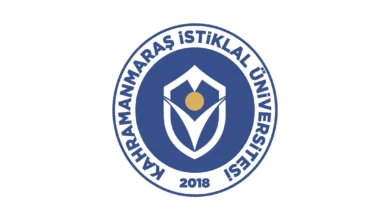 جامعة استقلال كهرمان مرعش Kahramanmaraş İstiklal Üniversitesi هي جامعة حكومية تركية تأسست عام 2018 في مدينة كهرمان مرعش. وتحتوي جامعة استقلال كهرمان مرعش على 7 كليات و 4 معاهد مهنية و 1 معهد دراسات عليا و5 مراكز أبحاث.