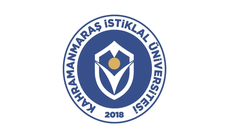 جامعة استقلال كهرمان مرعش Kahramanmaraş İstiklal Üniversitesi هي جامعة حكومية تركية تأسست عام 2018 في مدينة كهرمان مرعش. وتحتوي جامعة استقلال كهرمان مرعش على 7 كليات و 4 معاهد مهنية و 1 معهد دراسات عليا و5 مراكز أبحاث.
