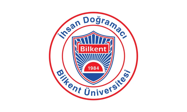 جامعة بيلكنت هي جامعة تركية خاصة. تأسست في مدينة أنقرة عام 1984، من قبل "مؤسسة إحسان دوغراماجي التعليمية". تهدف جامعة بيلكنت، وهي أول جامعة تأسيسية في تركيا، إلى تخريج خريجين يساهمون في مجالات العلوم والتكنولوجيا والفنون وتحسين السلام العالمي والرفاهية الاجتماعية منذ إنشائها