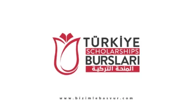 المنحة التركية 2025 - Türkiye Bursları 7 المنحة التركية - Türkiye Bursları هي عبارة عن منح دراسية للتعليم العالي ممولة من الحكومة وتديرها جمهورية تركيا للطلاب الدوليين.