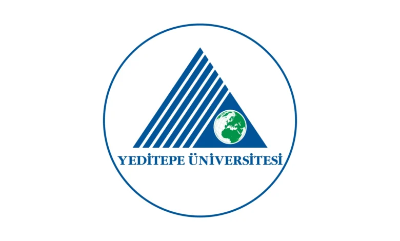 جامعة يدي تبه هي جامعة تركية خاصة. تأسست في مدينة إسطنبول عام 1996، من قبل "مؤسسة إسطنبول للتعليم والثقافة (İSTEK)".