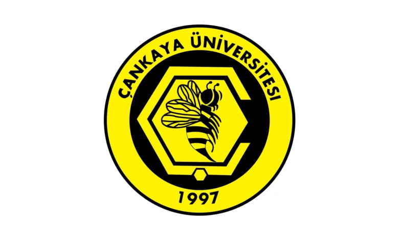 جامعة تشانكايا هي جامعة تركية خاصة. تأسست في مدينة أنقرة عام 1997، من قبل "مؤسسة صدقي ألب التعليمية". وهي مؤسسة تهدف إلى توفير التعليم العالي عالي الجودة وفق المعايير العالمية.