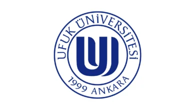 جامعة افق في انقرة 2025 6 تعد جامعة افق في أنقرة من أعرق الجامعات التركية الخاصة. وتمتلك العديد من التخصصات المتميزة وأبرزها تخصص الطب البشري وتخصص الحقوق وتخصص التمريض