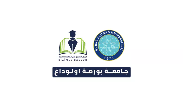 جامعة بورصة اولوداغ 8 جامعة بورصا اولوداغ هي جامعة حكومية تركية، تأسست عام 1975 في مدينة بورصا. وتهدف الجامعة إلى تحقيق الجودة في التعليم، وتفتح أبوابها لآلاف الطلاب كل عام. وهي مؤسسة تعليمية معترف بها دوليا بمراكزها البحثية الحديثة، والحرم الجامعي الرئيسي ومناطق النشاط الاجتماعي والمجتمعات الطلابية القوية والموظفين الأكاديميين الناجحين.