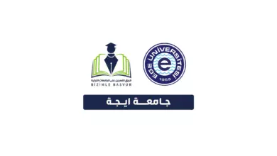 جامعة ايجة هي جامعة حكومية وهي من بين الجامعات الرائدة في تركيا ولها تاريخ يمتد لحوالي 70 عاماً. تأسست عام 1955 في مدينة إزمير، إحدى المدن الجميلة في بحر إيجه. وتعتبر إحدى مؤسسات التعليم العالي الأكثر رسوخاً في تركيا، تحمل لقب “جامعة الأبحاث”، وقد حصلت على أول شهادة اعتماد مؤسسي كامل في تركيا، ولديها مستوى A Plus في رضا الطلاب.