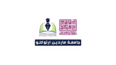 جامعة ماردين ارتوكلو Mardin Artuklu Üniversitesi هي جامعة حكومية تركية تأسست عام 2007 في مدينة ماردين. وتحتوي ماردين ارتوكلو على 11 كلية و 8 معاهد مهنية و 2 معهد عالي و 1 معهد دراسات عليا و 1 معهد عالي للموسيقى.