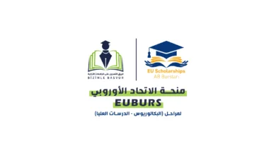 منحة الاتحاد الأوروبي EUBURS 4 تُعَدّ منحة الاتحاد الأوروبي EUBURS واحدة من أبرز برامج الدعم التعليمي المقدمة للطلاب في تركيا، وهي جزء من المشروع الممول من الاتحاد الأوروبي بهدف تعزيز فرص الوصول إلى التعليم العالي ودعم الاندماج الاجتماعي